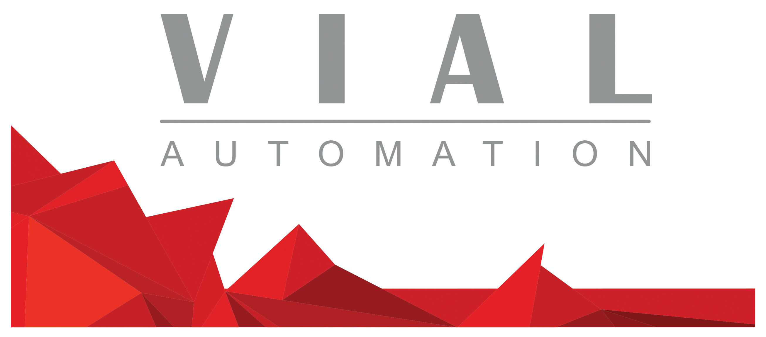VIAL Automation