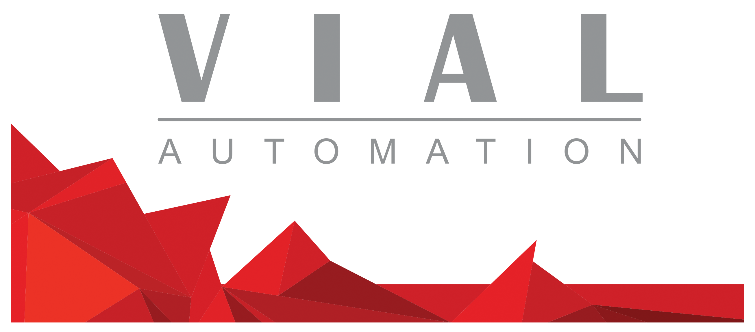 (c) Vial-automation.si