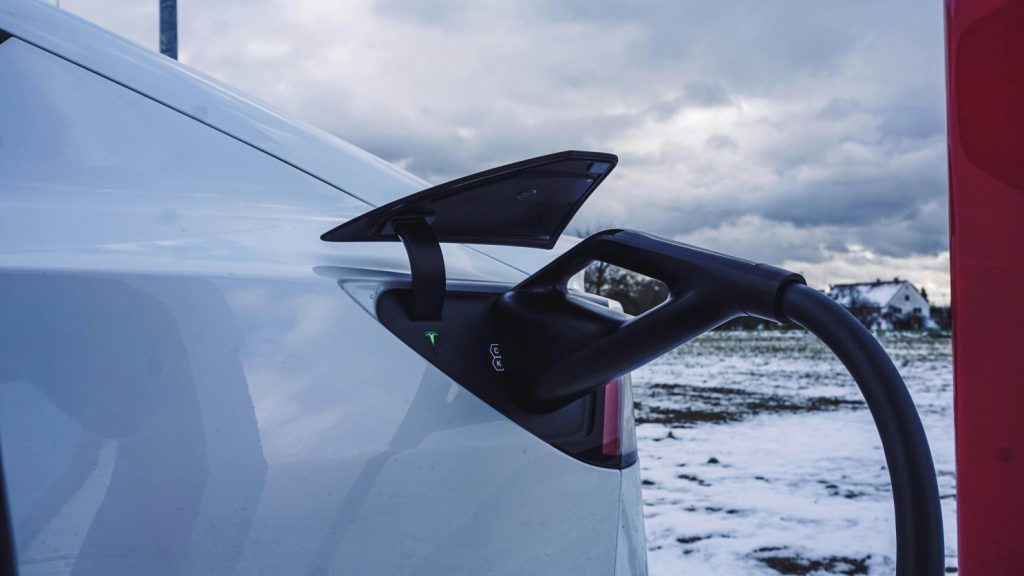 The quiet sustainability case for ultrasonic welding: no adhesives, no fasteners, no consumables