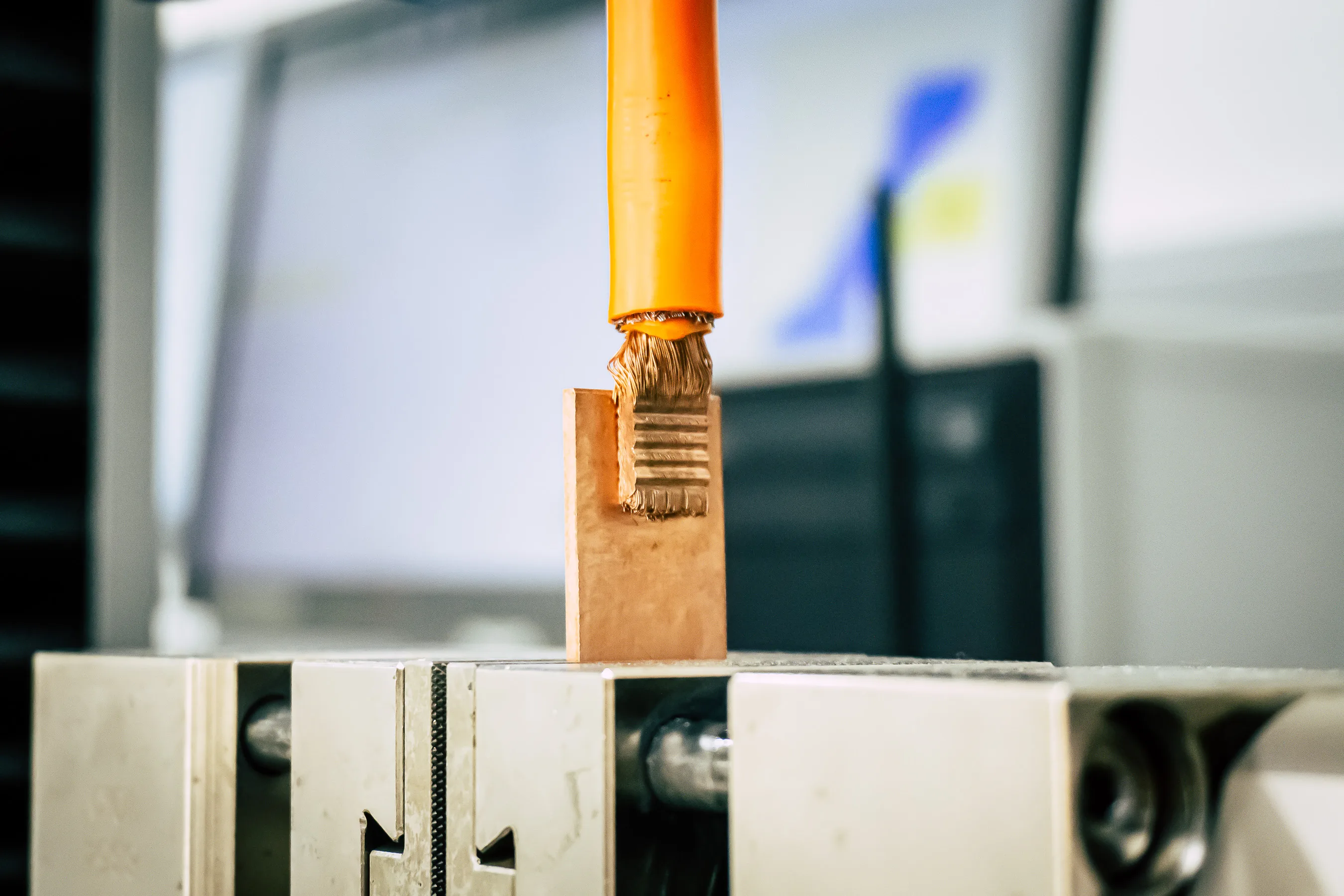 Ultrasound – with us into detail